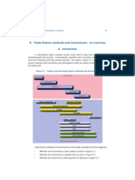 II. Trade Finance Methods and Instruments: An Overview: A. Introduction