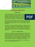 Lombricomposta Inf PDF