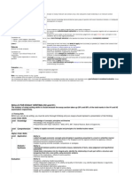 Marking Scheme For Economics Essays