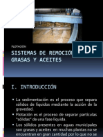 1.3.1.4. Desengrasado