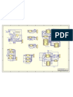 Si-prog-V2 2 JDM IC PROG Programer-Circuit