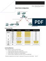 E2 Lab 2 8 2