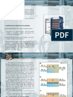 Marine Heat Exchangers PDF