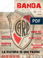 Revista River PDF