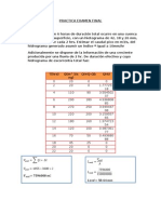 Practica Examen Final