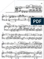 Beethoven Pathetique 3rd Movement