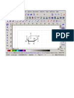 Chemsketch Rom