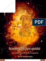 Nrusimha PDF