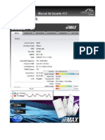 Manuales de Ubiquiti V5.0 PDF