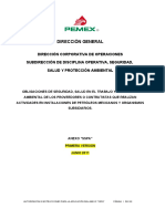 2 Anexo SSPA Modificacion 1jun2012 Revisado