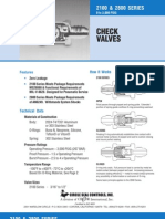 2100 2800 Series PDF