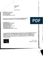 Understanding Optical Fiber PDF