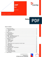 In NT AMF 1.2 Reference Guide