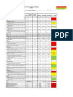 Copia de Presupuesto Actualizado