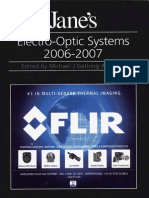 Jane's Electro-Optic Systems 2006-2007