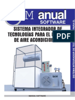 0.0 Manual Estudiante