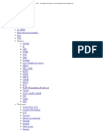 NAT - Translation D'adresses, Port Forwarding Et Port Triggering