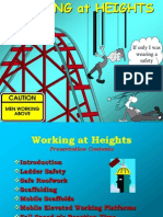 Workingatheights 110623224858 Phpapp02