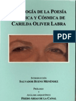 Carilda Oliver Labra