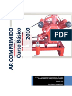 Curso Basico de Ar Comprimido PDF