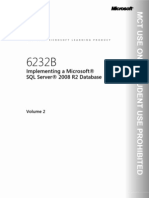 6232BD ENU TrainerHandbook Vol2