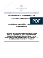 Boletingubernamental 8