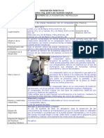 Upg Practica 6 Metrologia Comparador Optico