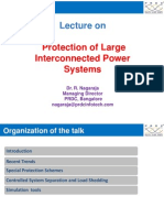 Session 2 Protection Trends