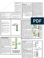 Analisis Nodal de Bombeo Mecanico y Equipos de Subsuelo Laptos PDF