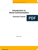 Tech Serial v1r0c0 PDF