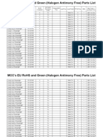 Datasheet