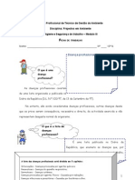 Cópia de Ficha 2 - HSST