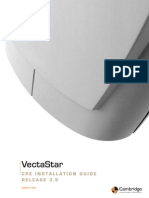 VectaStar PMP