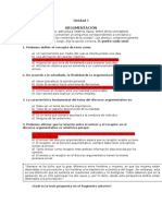 Prueba Diagnóstico 4°medio Lenguaje Con Respuestas 2