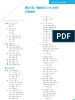 slws2 Oxford Answers Chapter 2 Ib Diploma SL