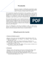 Bibliografía HFM 2 PDF