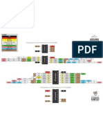 Arduino: Using Arduino As Icsp Programmer For Attiny45/85