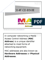 03-MAC Address PDF