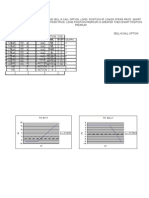 1Portfoliop/L: P/L Buy1 P/L Sell1