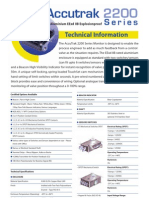 117position Monitor PDF