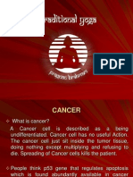 Cancer