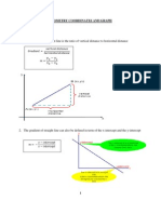 Geometry and Measurement