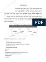 Modul 2 - Hibridisasi