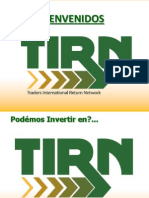 TIRN