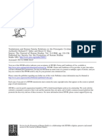 Richard P. Saller and Brent D. Shaw - Tombstones and Roman Family Relations in The Principate Civilians, Soldiers and Slaves