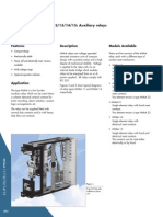 Mvaa Techdata en