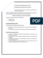 Practica 5 Valvulas Auxiliares P2-Valvula Selectora