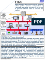 Familia Profbus PDF