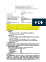 Análisis de La Realidad Nacional.-Unmsm PDF