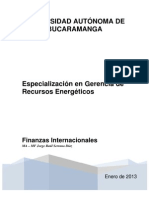 Finanzas Internacionales PDF